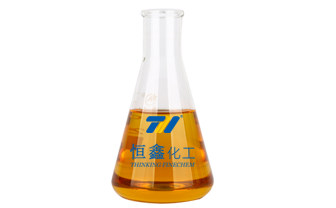 THIF-1118水性防銹增強劑產品圖