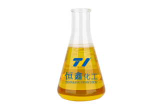 THIF-122環(huán)保型微乳切削液產(chǎn)品圖