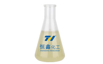 THIF-728壓鑄脫模劑產(chǎn)品圖