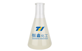 THIX-598選礦用消泡劑產(chǎn)品圖